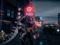 Saints Row IV 2018-09-24 01-07-36-48.png